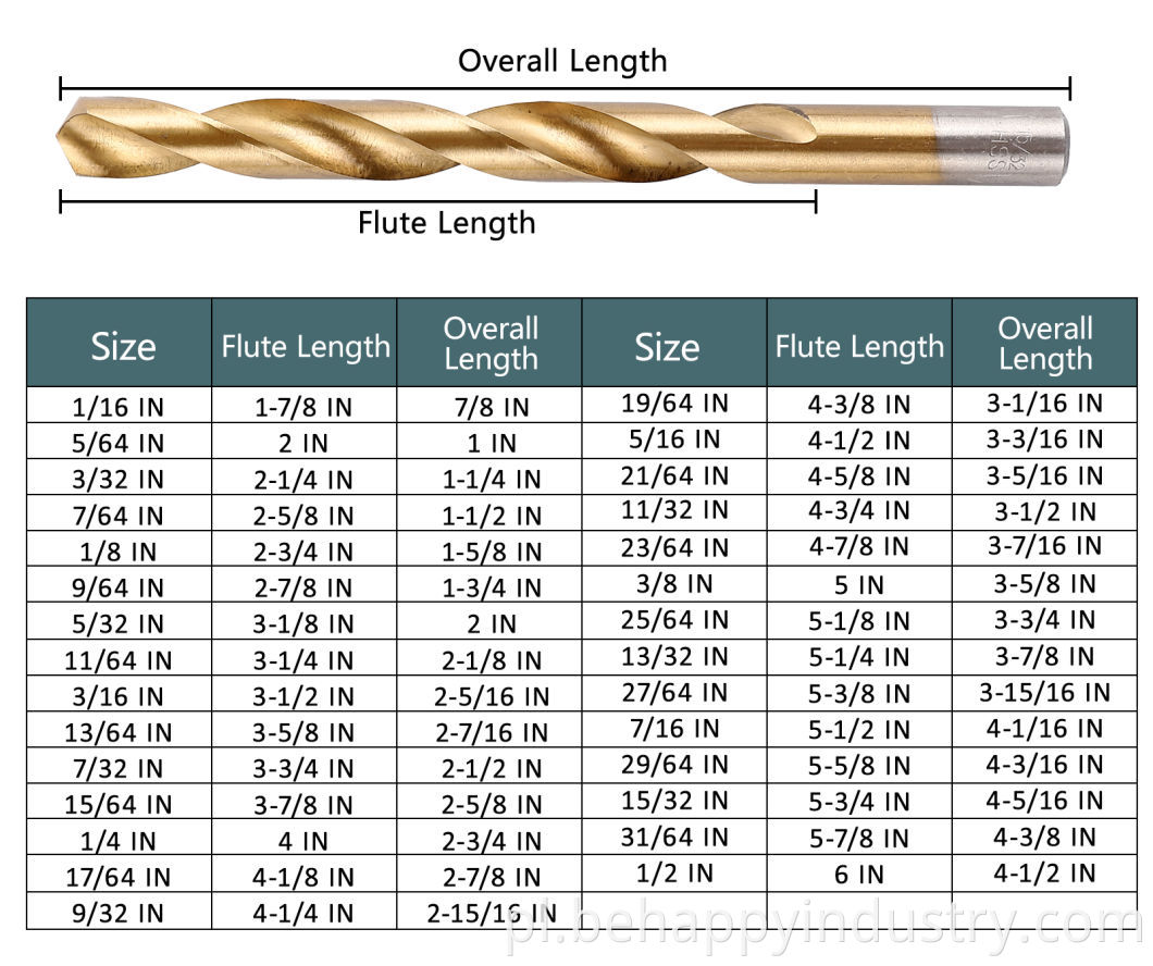 wall hole drill bit